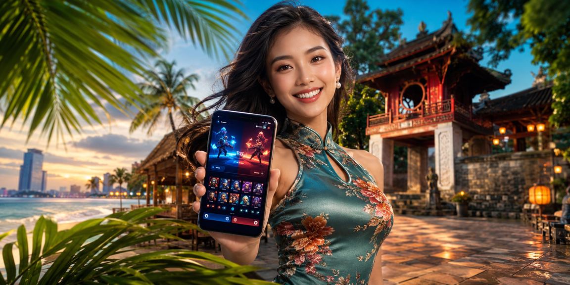 app go88