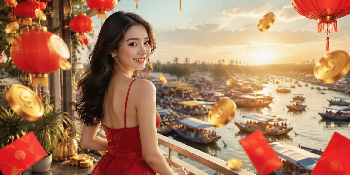 app go88