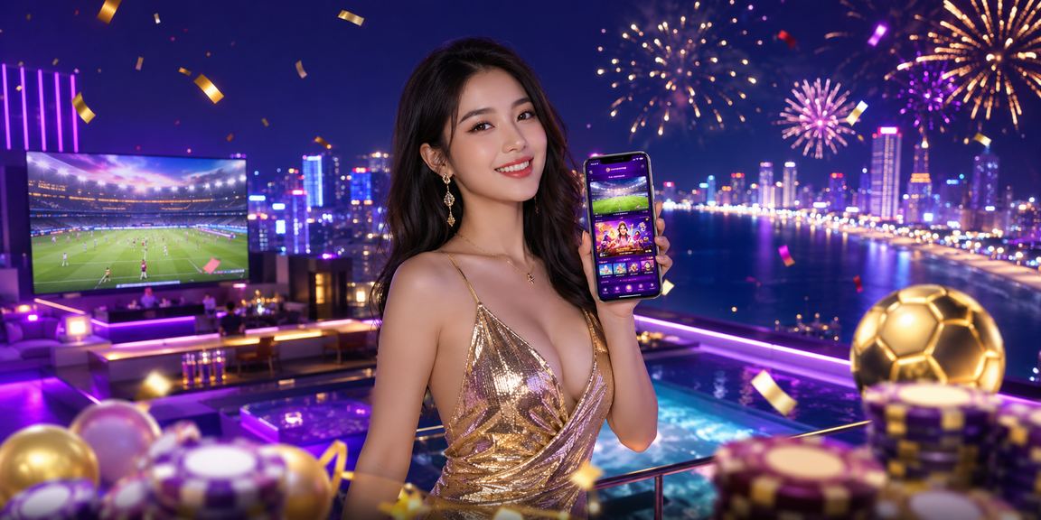 app go88