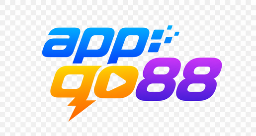 App Go88